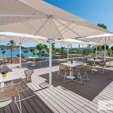 Coronado Thalasso & Hotel