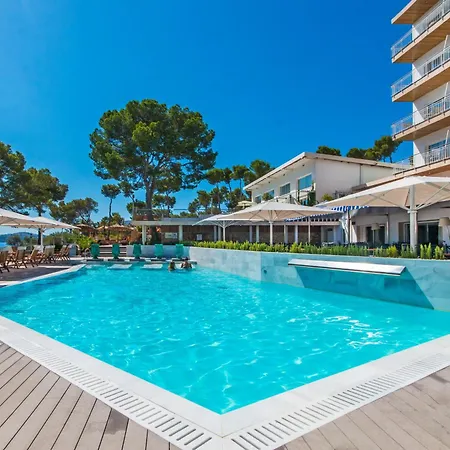 Coronado Thalasso & 5*