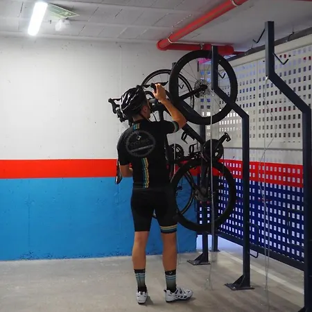 Coronado Thalasso & 5*