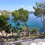 Coronado Thalasso & Hotel Peguera
