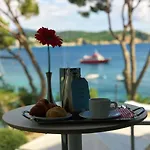 Coronado Thalasso & Hotel 5*