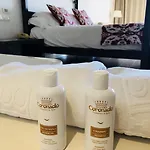 Coronado Thalasso & Hotel 5*