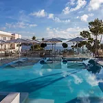 Coronado Thalasso & 5* Peguera