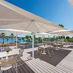 Coronado Thalasso &