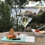 Coronado Thalasso & Hotel