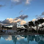 Coronado Thalasso &