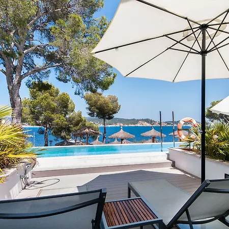 Coronado Thalasso & 5*