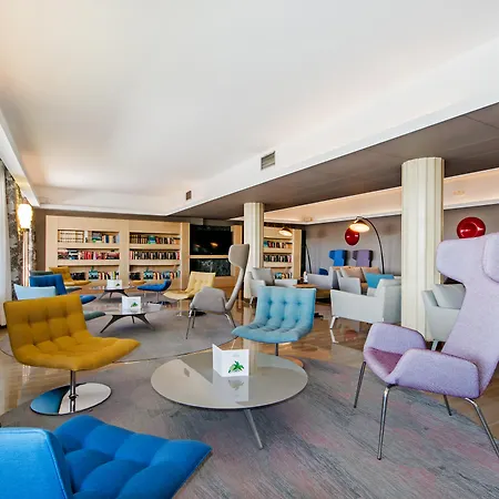 Coronado Thalasso & Paguera