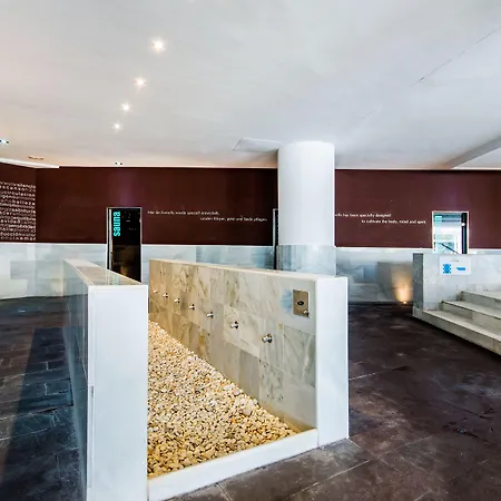 Coronado Thalasso &