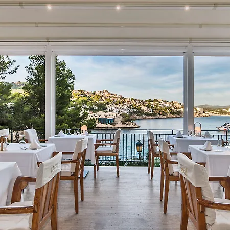 Coronado Thalasso & Szálloda