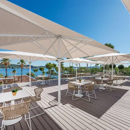 Coronado Thalasso &