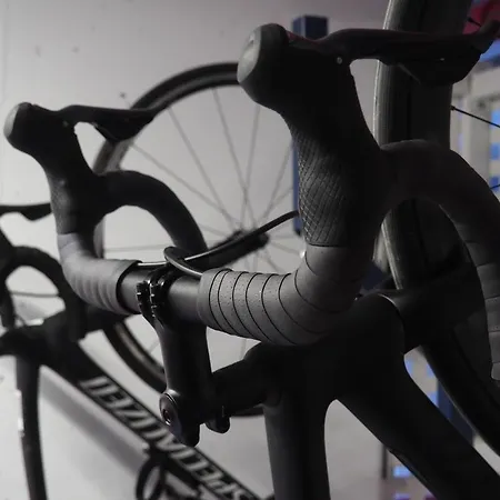 Coronado Thalasso & Peguera