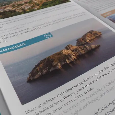 Szálloda Coronado Thalasso & 5*