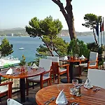 Coronado Thalasso & Peguera