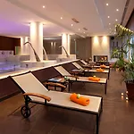 Hotel Coronado Thalasso & 5*