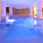 Coronado Thalasso & 5*