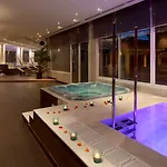 Coronado Thalasso &