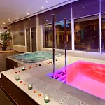Coronado Thalasso &