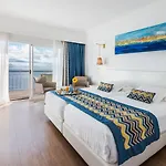 Hotel Coronado Thalasso & 5*