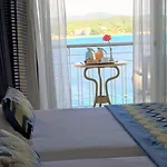 Coronado Thalasso & 5* Peguera