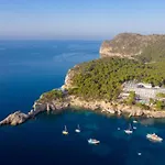 Coronado Thalasso & Peguera