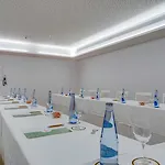Coronado Thalasso & 5*