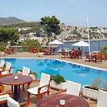 Coronado Thalasso & Peguera