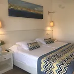 Coronado Thalasso & Hotel 5*