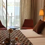 Hotel Coronado Thalasso &