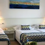 Coronado Thalasso &