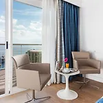 Coronado Thalasso & Hotel