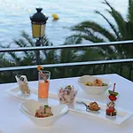 Coronado Thalasso &