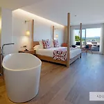 Coronado Thalasso & Hotel