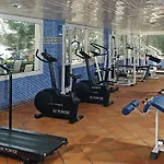 Coronado Thalasso & Hotel Peguera