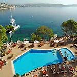 Coronado Thalasso & Peguera