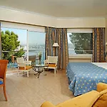 Coronado Thalasso & 5*