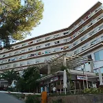 Coronado Thalasso & Hotel 5*