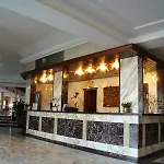 Hotel Coronado Thalasso & Peguera