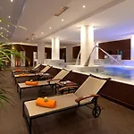 Hotel Coronado Thalasso &