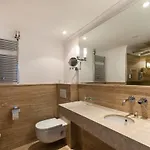 Coronado Thalasso & 5*
