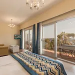 Coronado Thalasso & Hotel 5*