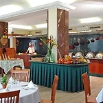 Coronado Thalasso &