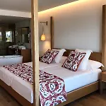 Coronado Thalasso & 5* Peguera