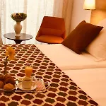 Hotel Coronado Thalasso & Peguera