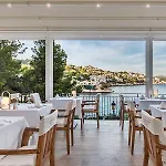 Coronado Thalasso &