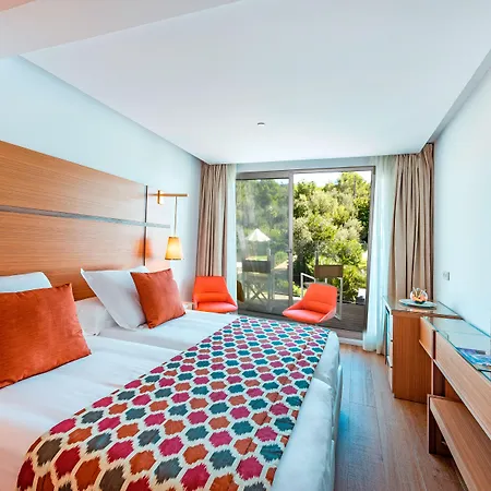Coronado Thalasso &