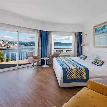 Coronado Thalasso&spa