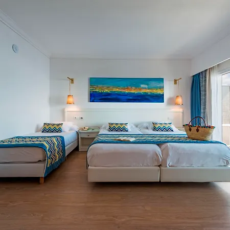 Coronado Thalasso & 5*