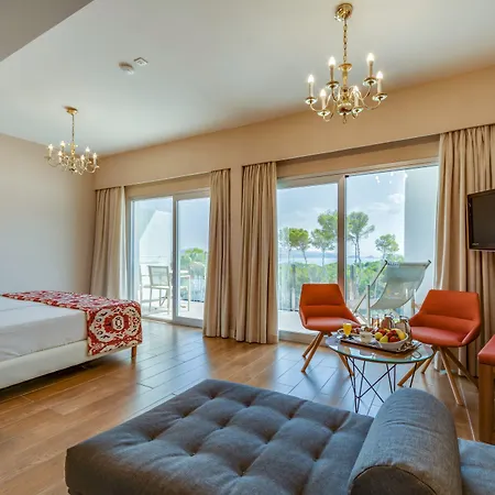 Coronado Thalasso & 5*