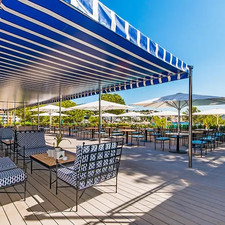 Coronado Thalasso &
